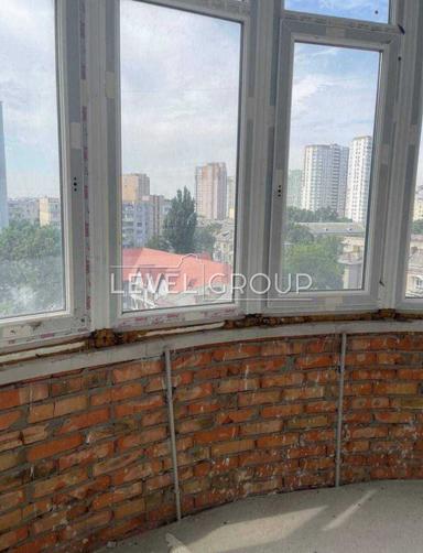 Многокомнатная квартира по адресу ул. Преображенская (площадь 153 м²) - Atlanta.ua - фото 19