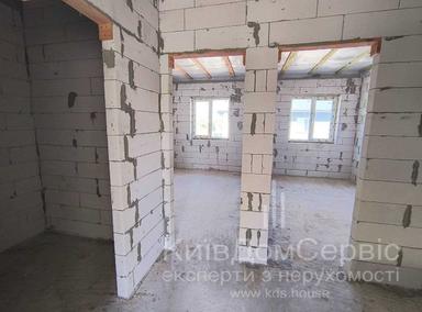 Дом по адресу (площадь 105 м²) - Atlanta.ua - фото 31