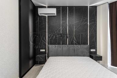 3-комнатная квартира по адресу бульвар Дружбы Народов (площадь 112 м²) - Atlanta.ua - фото 30