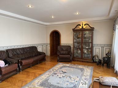 4+-rooms apartment apartment by the address (area 99,4 m²) - Atlanta.ua - photo 30