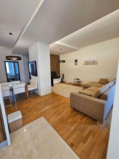 3-rooms apartment apartment by the address st. Franko Ivana ul (area 114 m²) - Atlanta.ua - photo 17