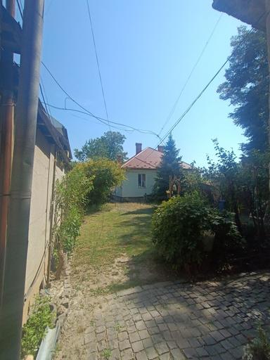 Дом по адресу (площадь 100 м²) - Atlanta.ua - фото 22