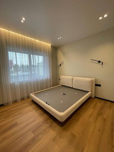 Дом по адресу Петефі Шандора пл. (площадь 135 м²) - Atlanta.ua - фото 41