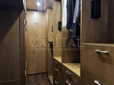 3-кімнатна квартира за адресою бульвар Дружби Народів (площа 94 м²) - Atlanta.ua - фото 38