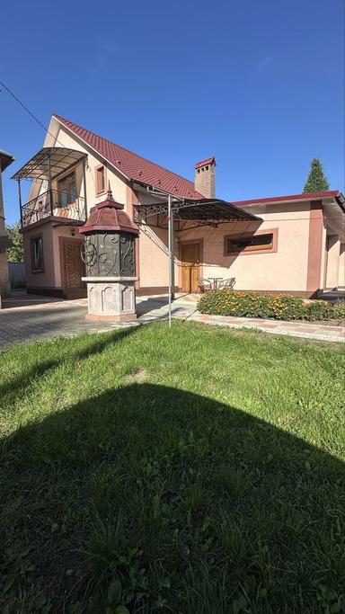 Будинок за адресою вул. Капеланська (площа 154 м²) - Atlanta.ua - фото 25