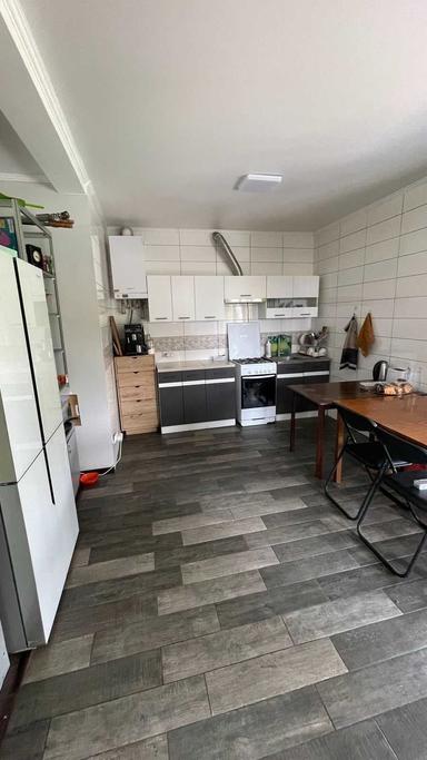 House by the address st. Lesi Ukrainki per (area 300 m²) - Atlanta.ua - photo 37