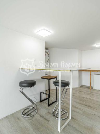 1-кімнатна квартира за адресою (площа 60 м²) - Atlanta.ua - фото 29