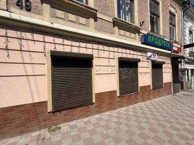 Комерційна нерухомість за адресою вул. Капеланська (площа 112 м²) - Atlanta.ua - фото 9