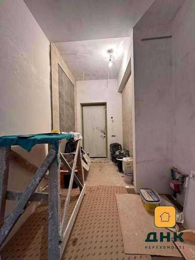 2-rooms apartment apartment by the address st. Kulikovo pole pl Oktyabrskoy revolyutsii pl (area 72 m²) - Atlanta.ua - photo 20