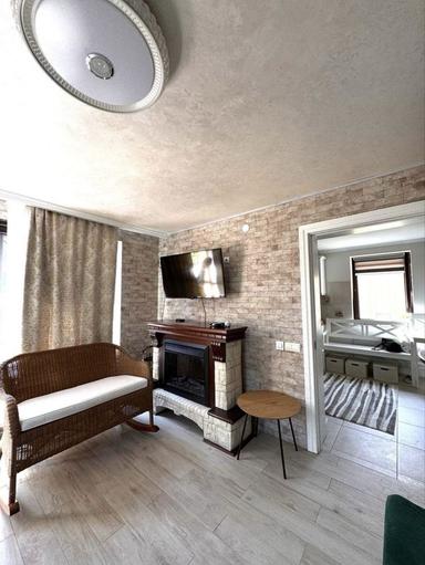 Дом по адресу Петефі Шандора пл. (площадь 105 м²) - Atlanta.ua - фото 31