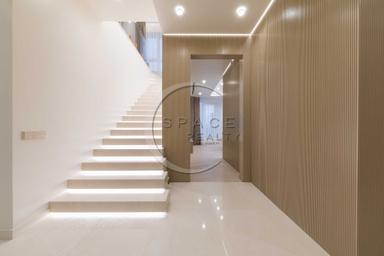 Багатокімнатна квартира за адресою (площа 184 м²) - Atlanta.ua - фото 31