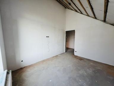 Будинок за адресою вул. Пирогова (площа 120 м²) - Atlanta.ua - фото 13