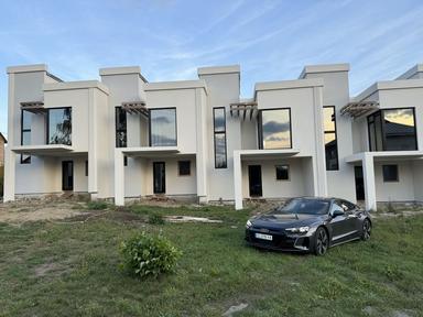 House by the address st. Borispoltsya Platona (area 130 m²) - Atlanta.ua - photo 18