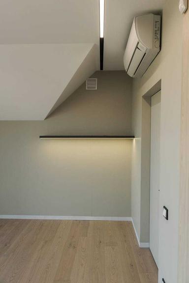 House by the address (area 276 m²) - Atlanta.ua - photo 33