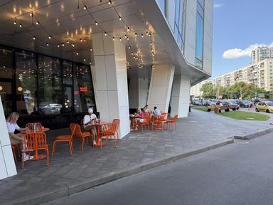 Комерційна нерухомість за адресою вул. Іллєнка Юрія (площа 170 м²) - Atlanta.ua - фото 26