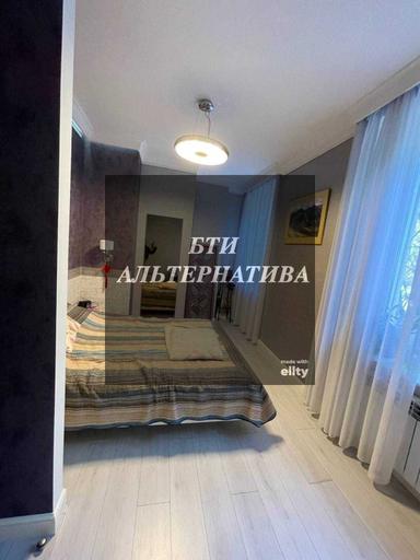 2-комнатная квартира по адресу (площадь 45 м²) - Atlanta.ua - фото 20