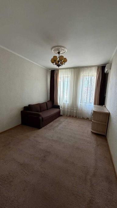 1-room apartment apartment by the address st. Kulikovo pole pl Oktyabrskoy revolyutsii pl (area 26 m²) - Atlanta.ua - photo 13