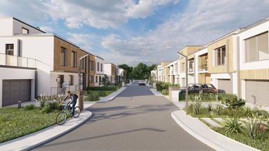 Будинок за адресою (площа 156 м²) - Atlanta.ua - фото 11