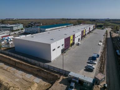 Комерційна нерухомість за адресою (площа 2000 м²) - Atlanta.ua - фото 13