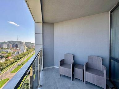 2-rooms apartment apartment by the address (area 77 m²) - Atlanta.ua - photo 47