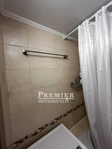 3-кімнатна квартира за адресою вул. Бандери Степана (площа 68 м²) - Atlanta.ua - фото 29