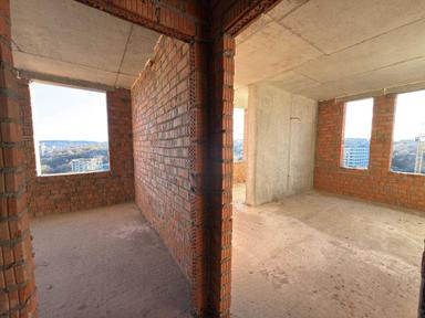 2-rooms apartment apartment by the address (area 53,8 m²) - Atlanta.ua - photo 29