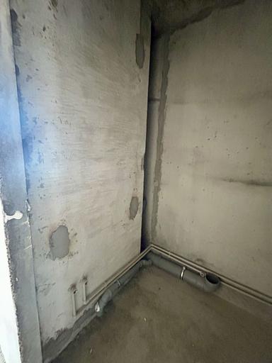 2-rooms apartment apartment by the address (area 66,8 m²) - Atlanta.ua - photo 36