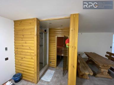 Будинок за адресою (площа 300 м²) - Atlanta.ua - фото 43