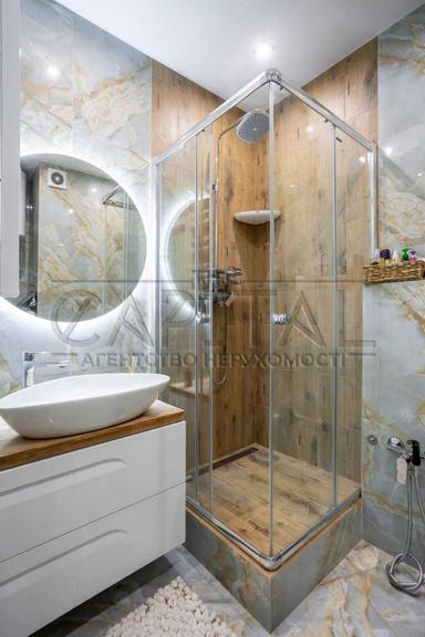 2-кімнатна квартира за адресою (площа 40 м²) - Atlanta.ua - фото 26