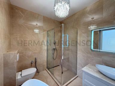 Дом по адресу Петефі Шандора пл. (площадь 135 м²) - Atlanta.ua - фото 34