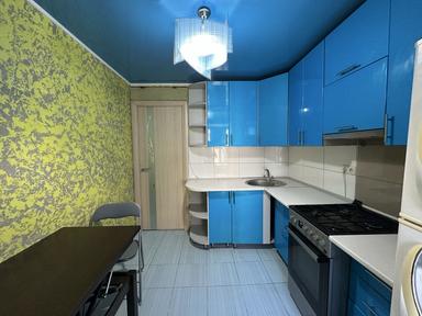 1-room apartment apartment by the address st. Magistratskaya (area 38 m²) - Atlanta.ua - photo 13