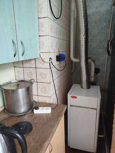 House by the address st. Kitoboynaya (area 99 m²) - Atlanta.ua - photo 33