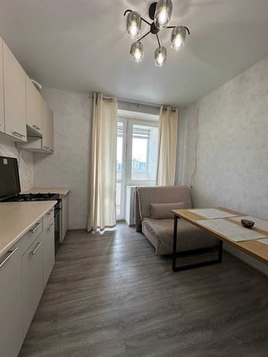 1-room apartment apartment by the address (area 50 m²) - Atlanta.ua - фото 38