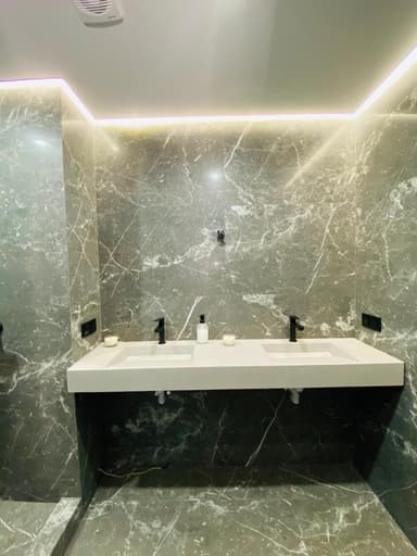 4+-rooms apartment apartment by the address st. Ul Chernobylskaya (area 120 m²) - Atlanta.ua - photo 34