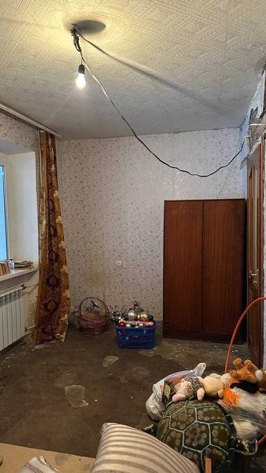 2-rooms apartment apartment by the address (area 45 m²) - Atlanta.ua - photo 23