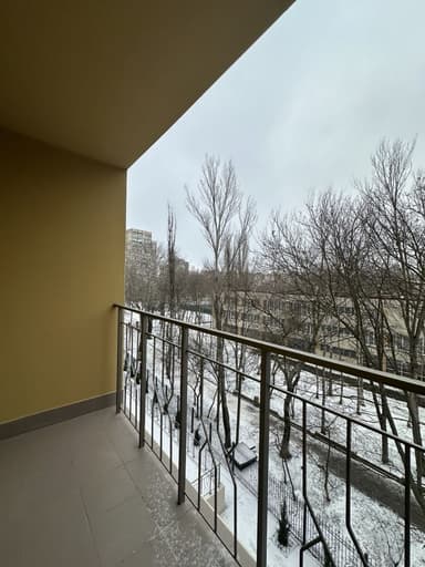 1-комнатная квартира по адресу ул. Спортивная (площадь 43 м²) - Atlanta.ua - imageAlt 13