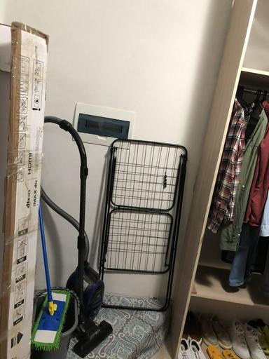 2-комнатная квартира по адресу Петефі Шандора пл. (площадь 70 м²) - Atlanta.ua - фото 12