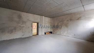 Commercial real estate at (area 43 m²) - Atlanta.ua - photo 24