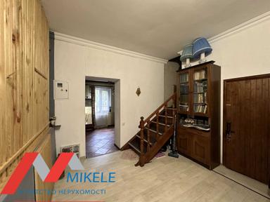 Будинок за адресою вул. Бандери Степана (площа 150 м²) - Atlanta.ua - фото 33