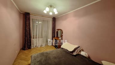 Об'єкт знятий з продажі - Atlanta.ua - фото 21