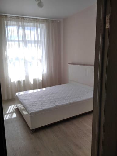 3-комнатная квартира по адресу ул. Спортивная (площадь 90 м²) - Atlanta.ua - imageAlt 10