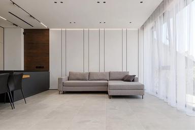 Будинок за адресою вул. Спортивна (площа 85 м²) - Atlanta.ua - фото 6