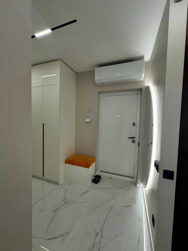 2-rooms apartment apartment by the address st. Pasechnaya ul (area 74 m²) - Atlanta.ua - photo 35