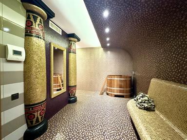 Будинок за адресою вул. Михайлівська (площа 500 м²) - Atlanta.ua - фото 36