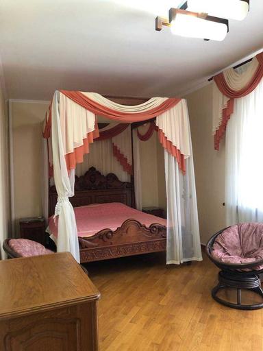 Дом по адресу ул. Днепровская (площадь 160 м²) - Atlanta.ua - фото 28