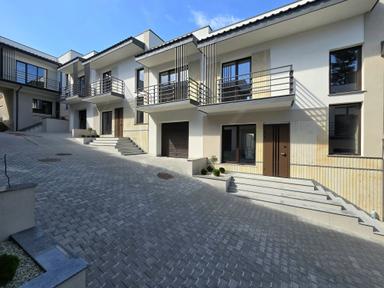 Дом по адресу Петефі Шандора пл. (площадь 135 м²) - Atlanta.ua - фото 32