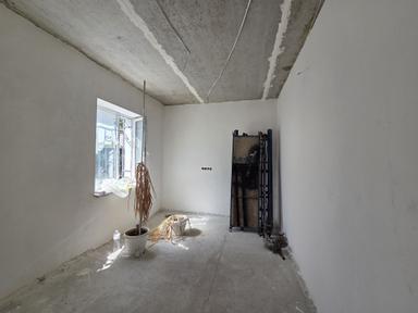 House by the address st. Preobrazhenskaya (area 173 m²) - Atlanta.ua - photo 33