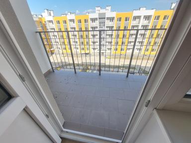 1-комнатная квартира по адресу ул. Фруктовая (площадь 34,5 м²) - Atlanta.ua - фото 11