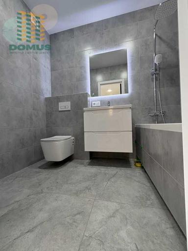 2-комнатная квартира по адресу ул. Танкистов (площадь 38,5 м²) - Atlanta.ua - фото 25