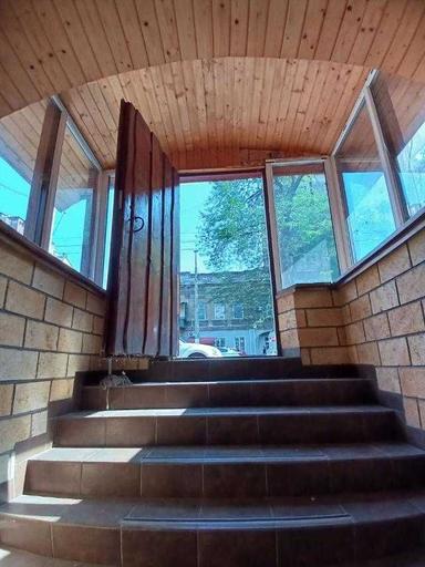 Коммерческая недвижимость по адресу Куликово поле пл. (площадь 135 м²) - Atlanta.ua - фото 25